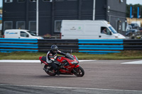 enduro-digital-images;event-digital-images;eventdigitalimages;lydden-hill;lydden-no-limits-trackday;lydden-photographs;lydden-trackday-photographs;no-limits-trackdays;peter-wileman-photography;racing-digital-images;trackday-digital-images;trackday-photos